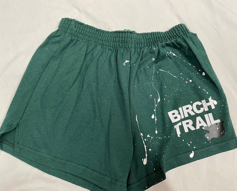 Birch Trail Shorts-large-GIT