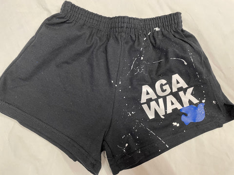 Agawak Shorts-large-GIT